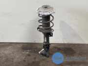 Stoßdämpfer rechts vorne von einem Mercedes SLK