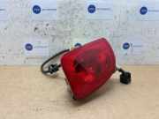 Nebelschlussleuchte von einem Mercedes Citan