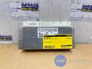 ASR Steuergerät von einem Mercedes CLK