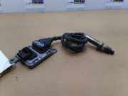 Nox Sensor von einem Mercedes Vito