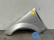 Kotflügel links vorne von einem Mercedes C-Klasse (775)