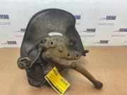 Achsschenkel links vorne von einem Mercedes E-Klasse