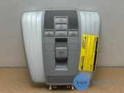 Innenbeleuchtung vorne von einem Mercedes CLS-Klasse