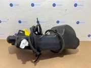 Scheibensprühertank vorne von einem Mercedes EQC