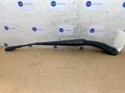 Scheibenwischerarm vorne von einem Mercedes CLA