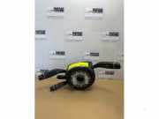 Kombischalter Lenksäule von einem Mercedes C-Klasse