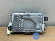 Heizung Widerstand von einem Mercedes E-Klasse