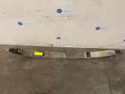 Blattfeder vorne von einem Mercedes GLC-Klasse