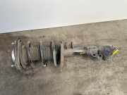 Stoßdämpfer links vorne von einem Mercedes CLS-Klasse