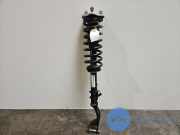 Stoßdämpfer links vorne von einem Mercedes GLC-Klasse