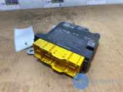 Airbag Modul von einem Mercedes C-Klasse