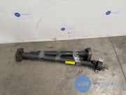 Zwischenachse von einem Mercedes C-Klasse