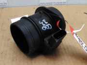 Luftmassenmesser von einem Mercedes A-Klasse