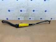 Scheibenwischerarm vorne von einem Mercedes E-Klasse