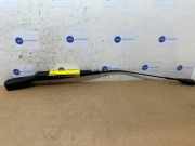 Scheibenwischerarm vorne von einem Mercedes CLA