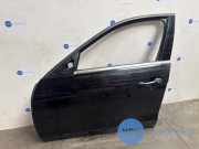 Tür 4-türig links vorne von einem Mercedes E-Klasse