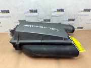 Luftfiltergehäuse von einem Mercedes S-Klasse