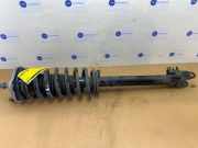 Stoßdämpfer links vorne von einem Mercedes E-Klasse