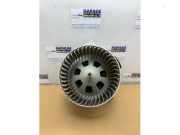 Heizung Belüftungsmotor von einem Mercedes GL-Klasse