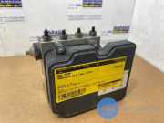 ABS Pumpe von einem Mercedes CLA