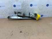 Motorhaube Scharnier von einem Mercedes 190E/D