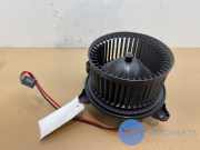 Heizung Belüftungsmotor von einem Mercedes GLA