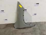 Kotflügel rechts vorne von einem Mercedes GLA