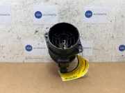 Luftmassenmesser von einem Mercedes Sprinter