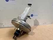 Bremskraftverstärker von einem Mercedes GLA