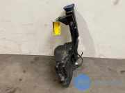 Scheibensprühertank vorne von einem Mercedes E-Klasse