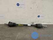 Antriebswelle links hinten von einem Mercedes GLC-Klasse