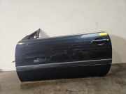 Tür 2-türig links von einem Mercedes CLK (189)