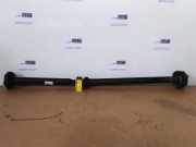 Zwischenachse von einem Mercedes CLS-Klasse