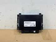 Steuergerät Automatikkupplung von einem Mercedes C-Klasse