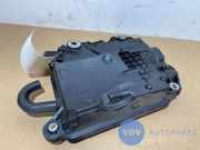 Steuergerät Automatikkupplung von einem Mercedes Sprinter