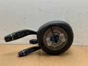 Kombischalter Lenksäule von einem Mercedes G-Klasse