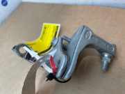 Scharnier Tür rechts vorne von einem Mercedes CLK