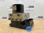 ABS Pumpe von einem Mercedes CLK