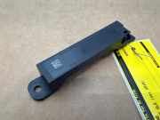 Antenne von einem Mercedes GLE