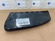 Seitenairbag von einem Mercedes A-Klasse