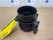 Luftmassenmesser von einem Mercedes GLC-Klasse