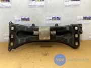 Motorlager von einem Mercedes C-Klasse