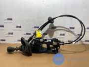 Getriebe Mechanik von einem Mercedes Sprinter