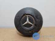 Airbag links (Lenkrad) von einem Mercedes Sprinter