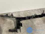 Vorderwand von einem Mercedes GLB-Klasse