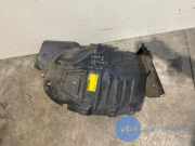 Radkasten von einem Mercedes E-Klasse