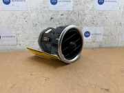 Luftgitter Armaturenbrett von einem Mercedes Vito