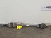 Homokinet hinten von einem Mercedes A-Klasse