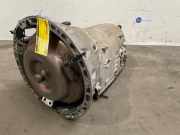 Getriebe von einem Mercedes E-Klasse