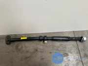 Zwischenachse von einem Mercedes GLE